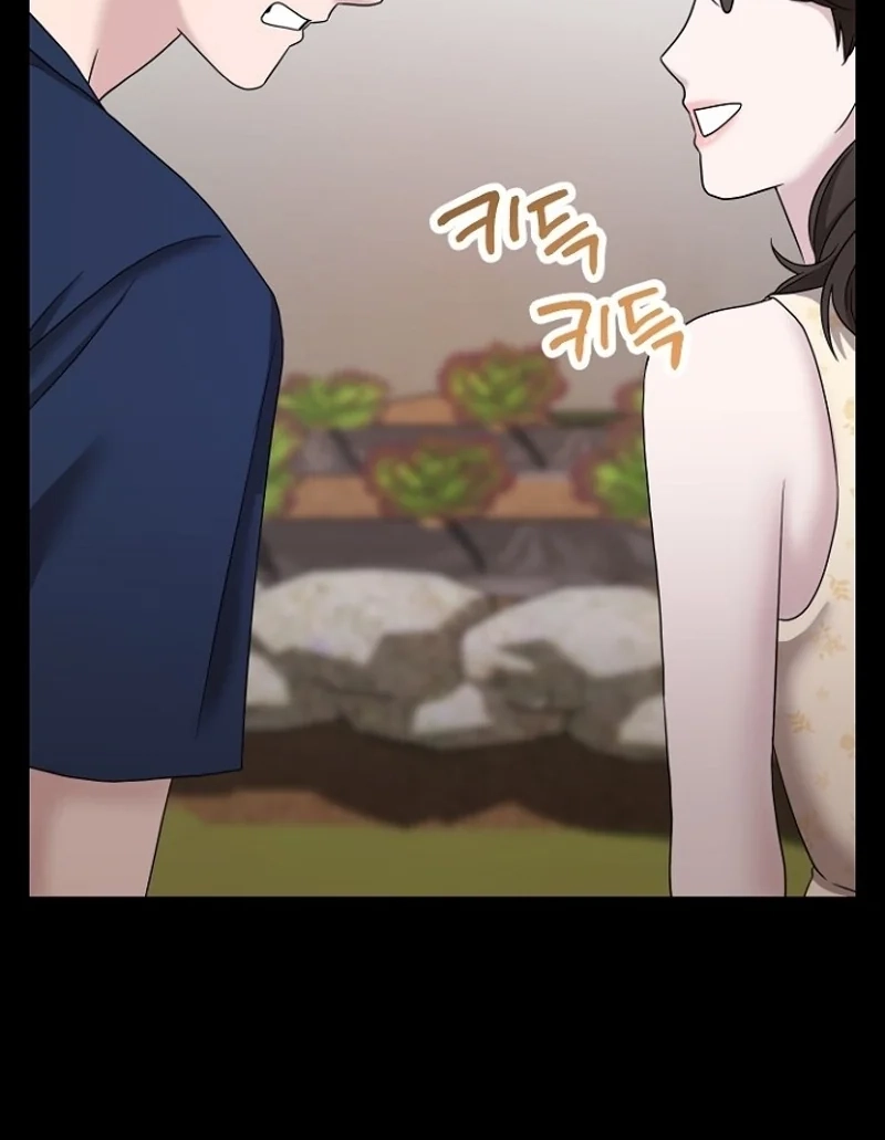 Read Burn Down chapter 39 image 10 on Lezhin