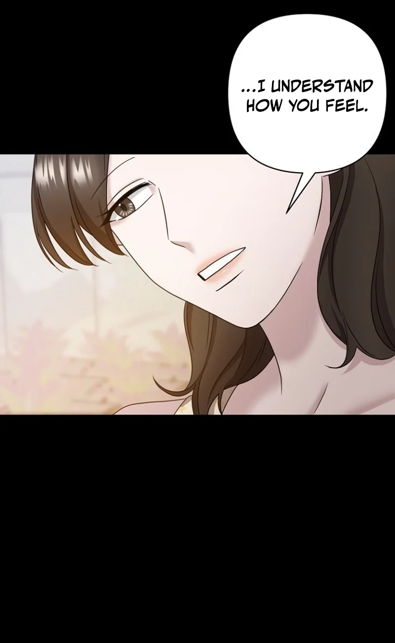 Read Burn Down chapter 39 image 11 on Lezhin