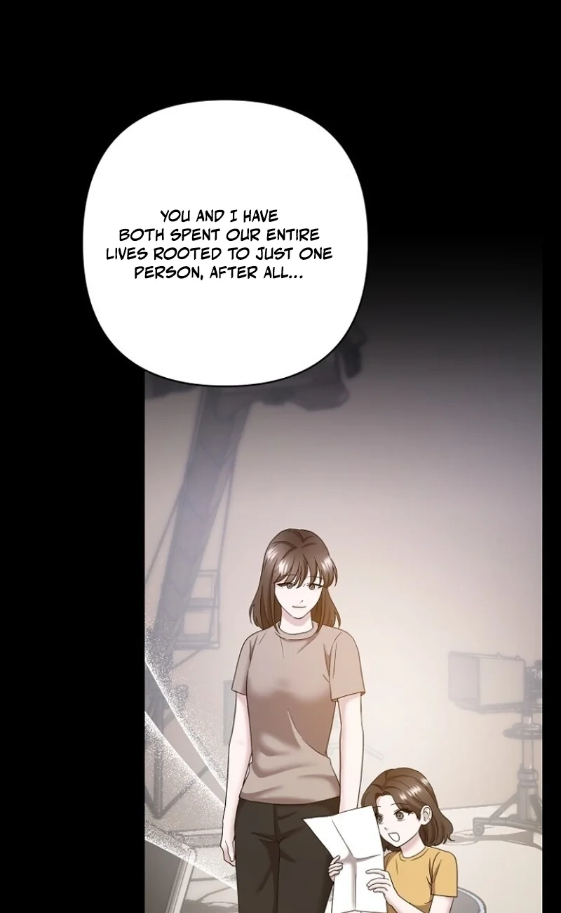 Read Burn Down chapter 39 image 12 on Lezhin
