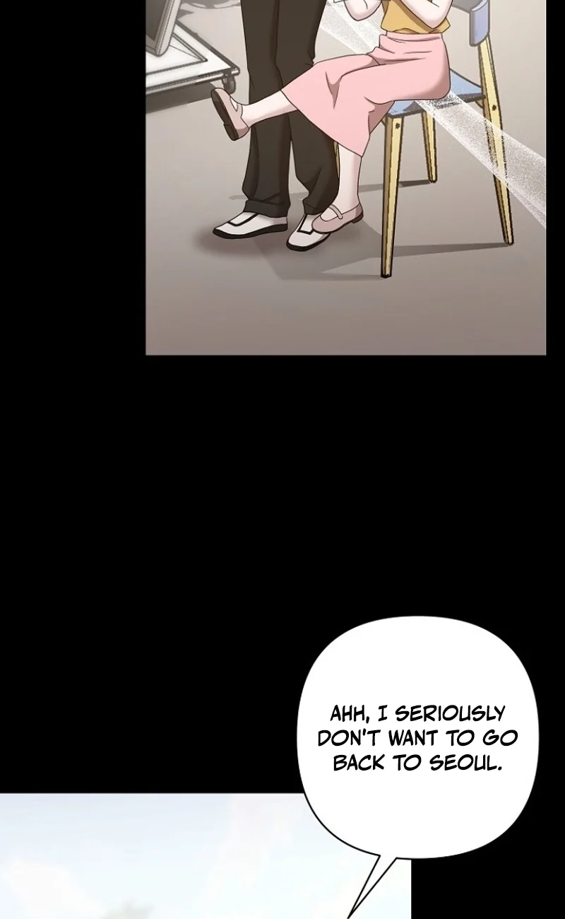 Read Burn Down chapter 39 image 13 on Lezhin