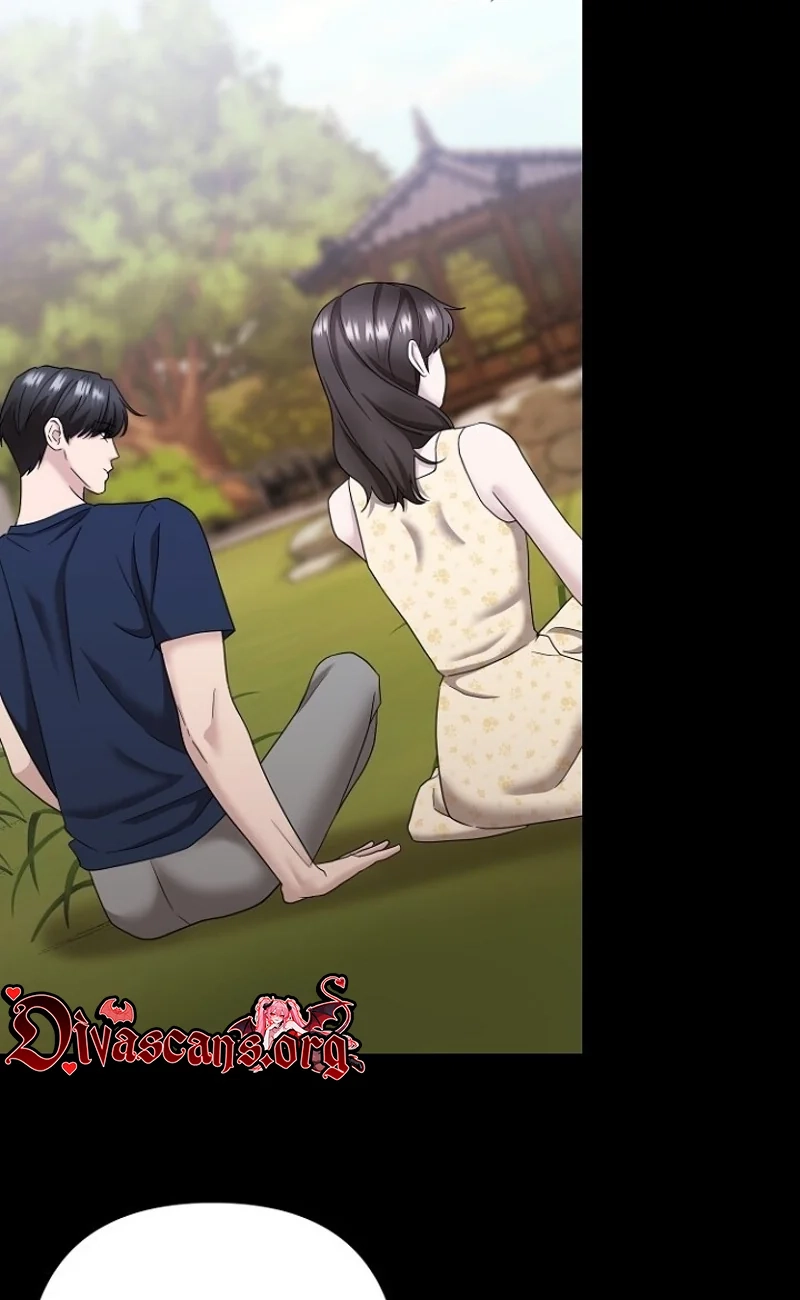 Read Burn Down chapter 39 image 14 on Lezhin