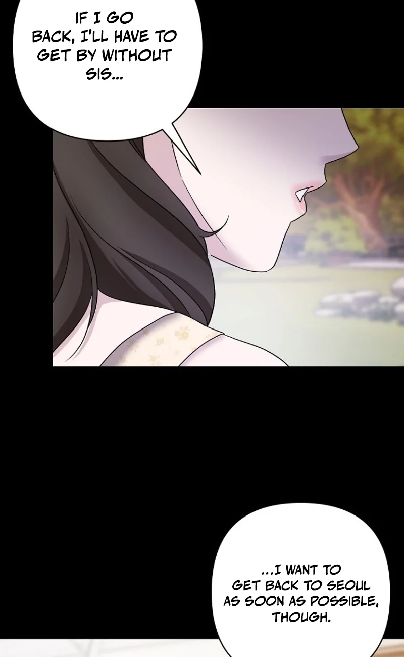 Read Burn Down chapter 39 image 15 on Lezhin