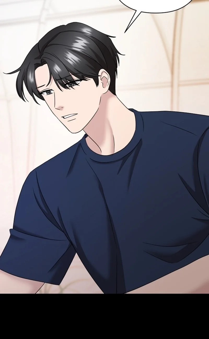 Read Burn Down chapter 39 image 16 on Lezhin