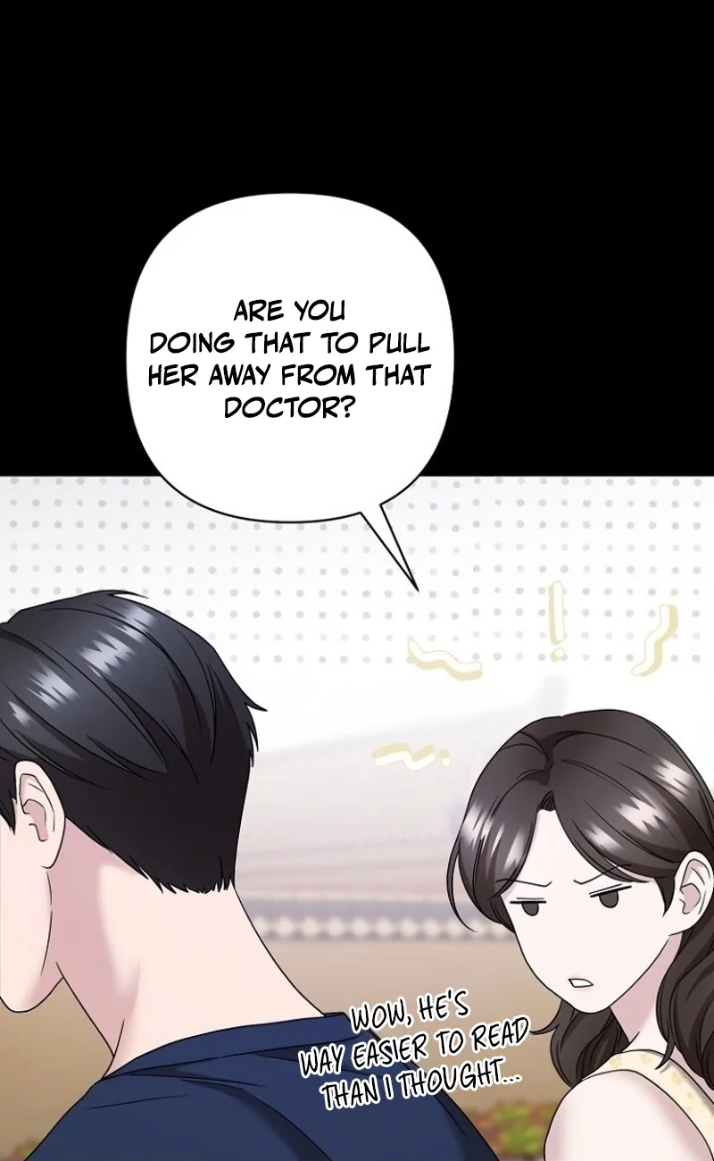 Read Burn Down chapter 39 image 17 on Lezhin