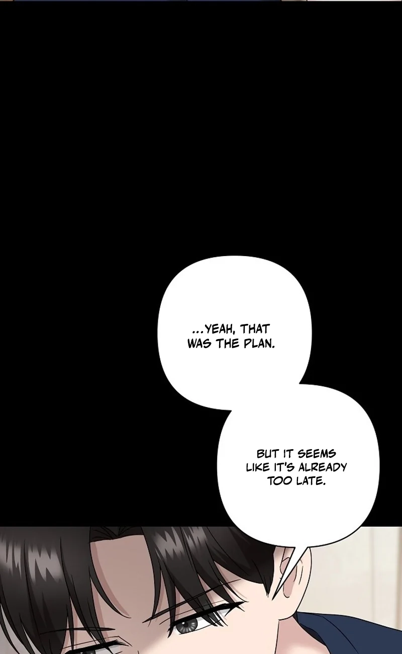Read Burn Down chapter 39 image 18 on Lezhin