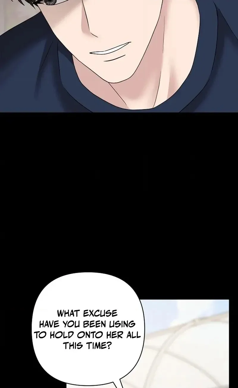 Read Burn Down chapter 39 image 19 on Lezhin