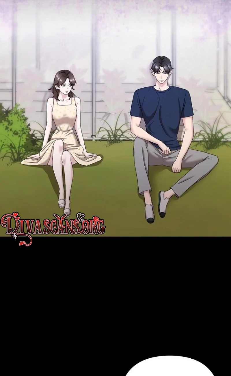 Read Burn Down chapter 39 image 2 on Lezhin
