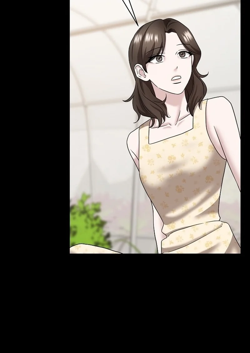 Read Burn Down chapter 39 image 20 on Lezhin