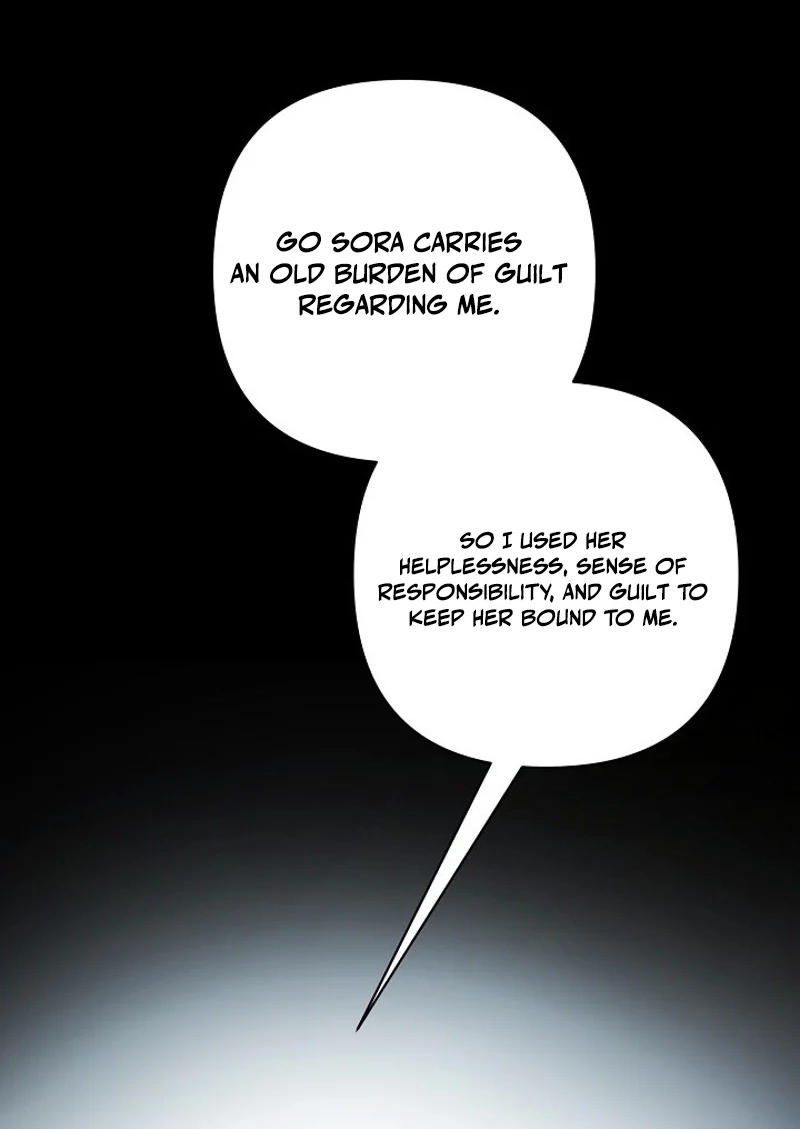 Read Burn Down chapter 39 image 21 on Lezhin