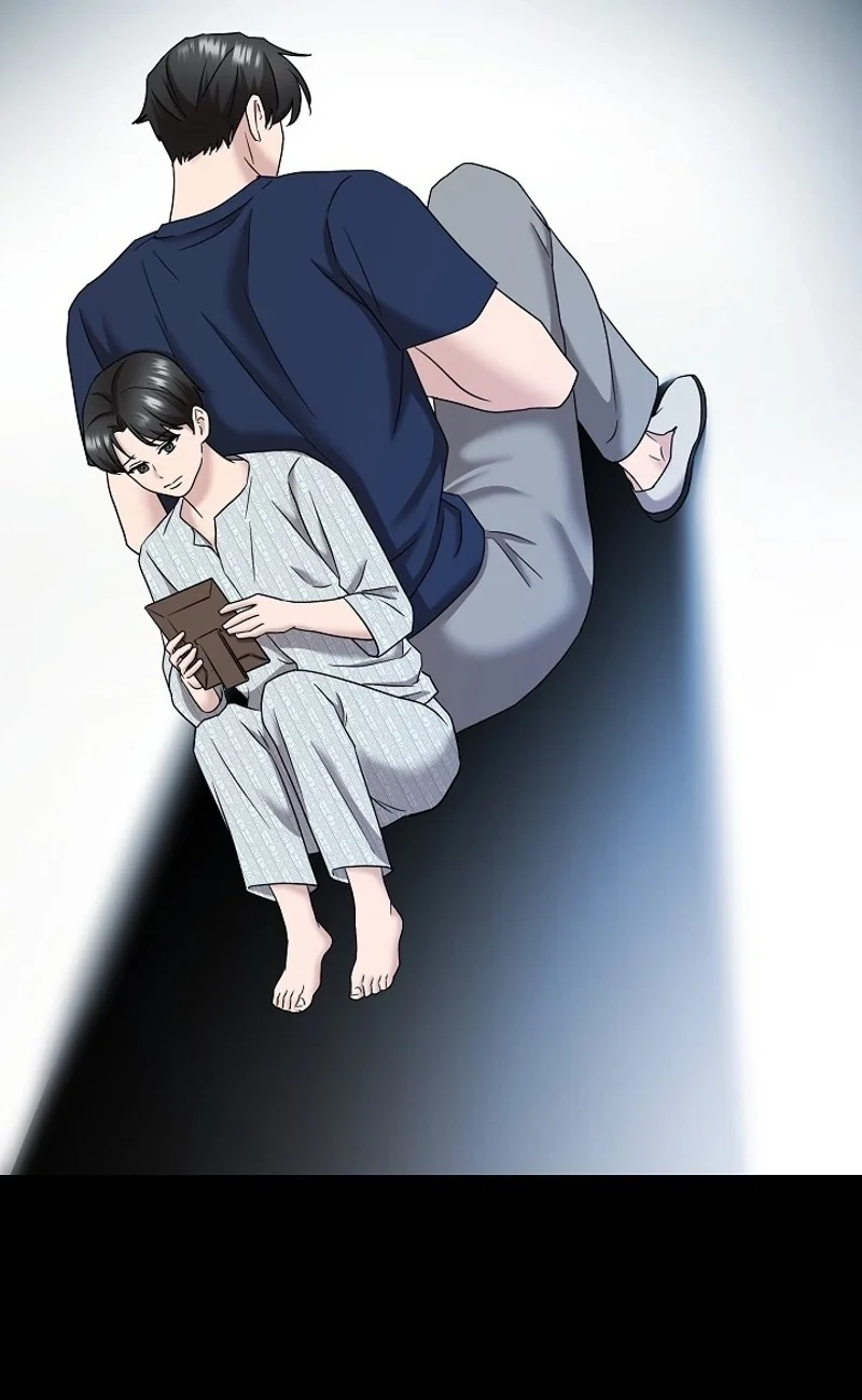 Read Burn Down chapter 39 image 22 on Lezhin