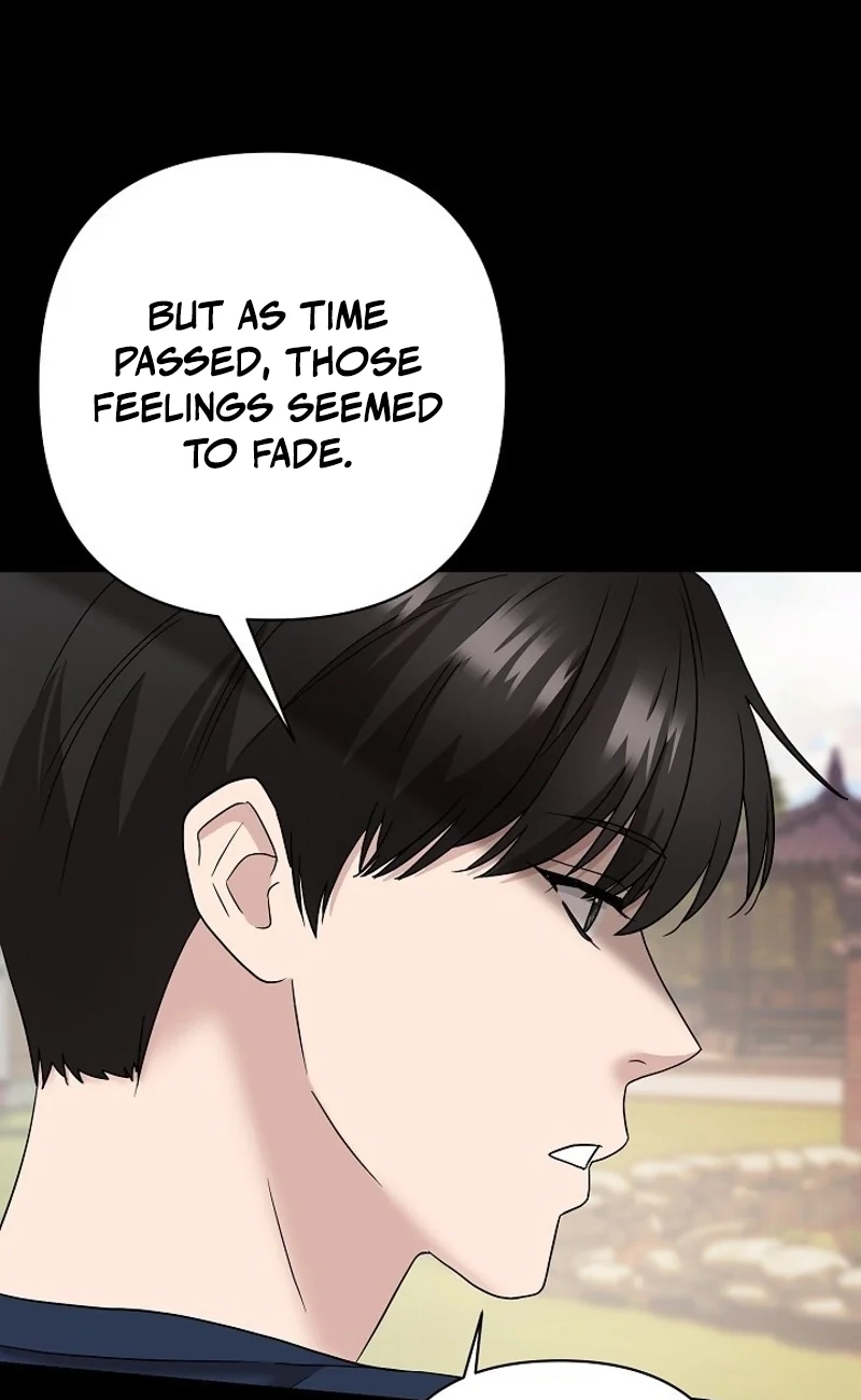 Read Burn Down chapter 39 image 23 on Lezhin