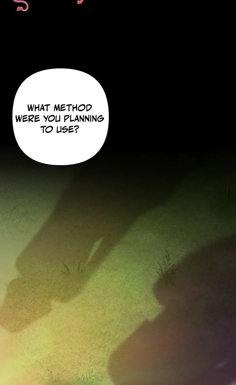 Read Burn Down chapter 39 image 25 on Lezhin