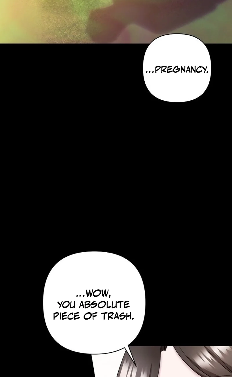 Read Burn Down chapter 39 image 26 on Lezhin