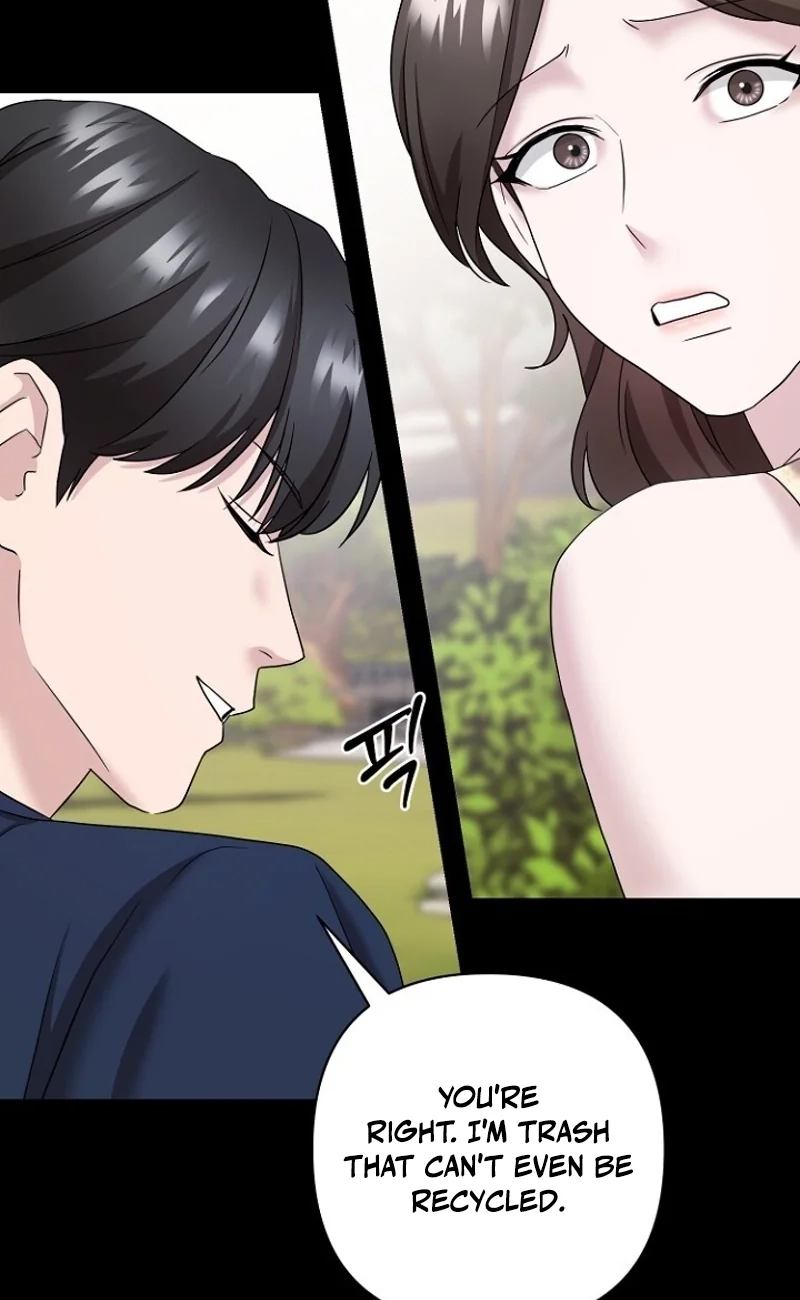 Read Burn Down chapter 39 image 27 on Lezhin