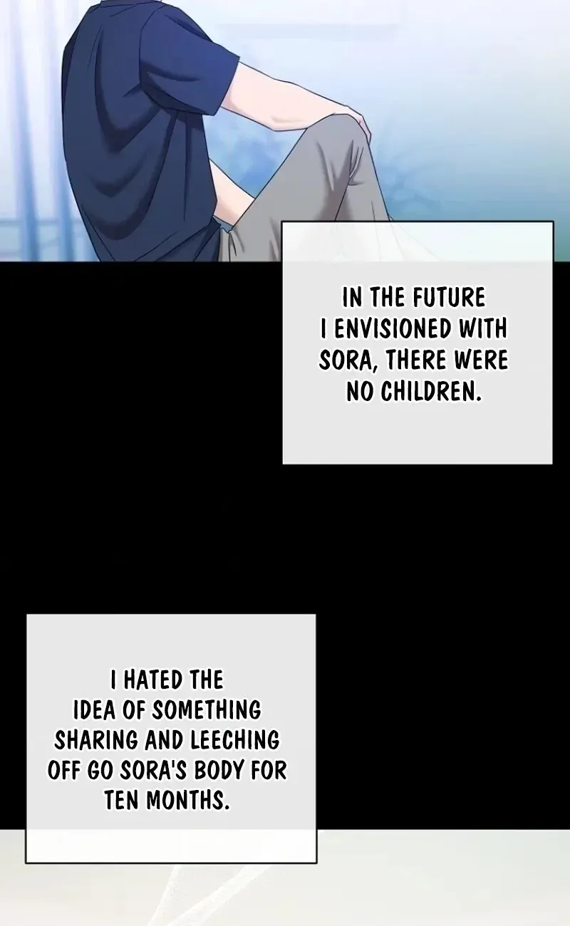 Read Burn Down chapter 39 image 29 on Lezhin