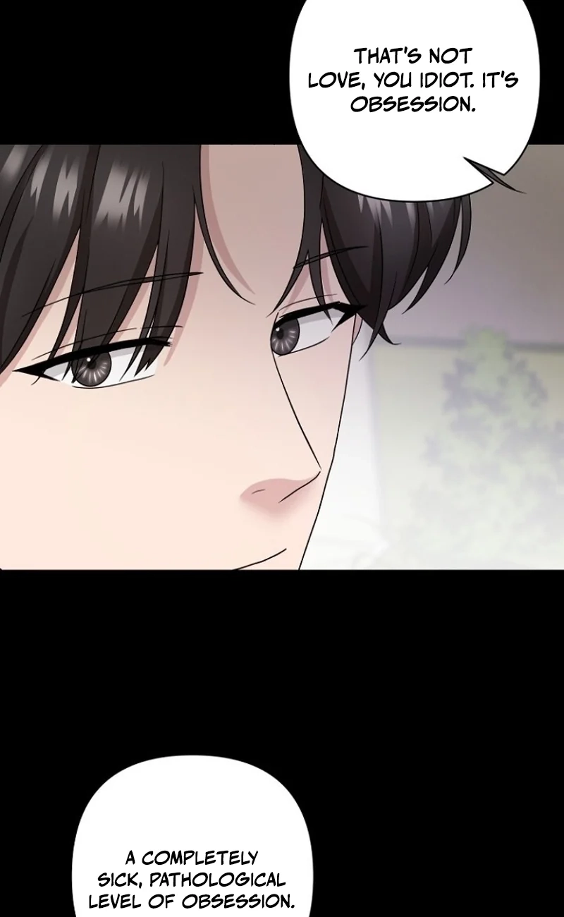 Read Burn Down chapter 39 image 3 on Lezhin