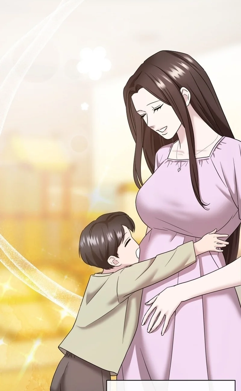Read Burn Down chapter 39 image 30 on Lezhin