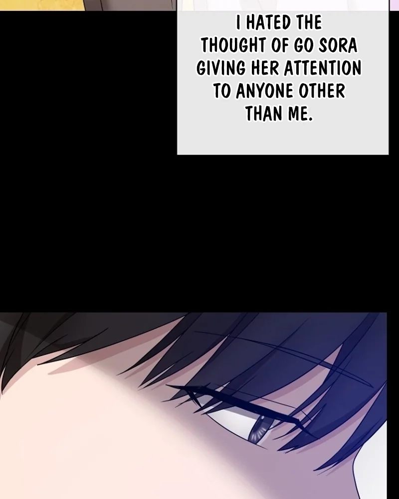Read Burn Down chapter 39 image 31 on Lezhin