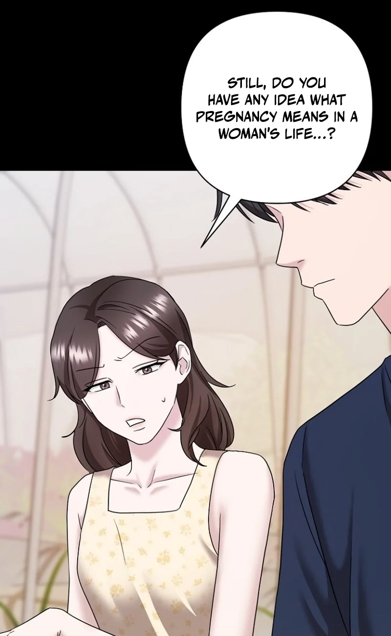 Read Burn Down chapter 39 image 33 on Lezhin
