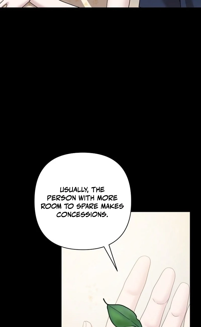 Read Burn Down chapter 39 image 34 on Lezhin