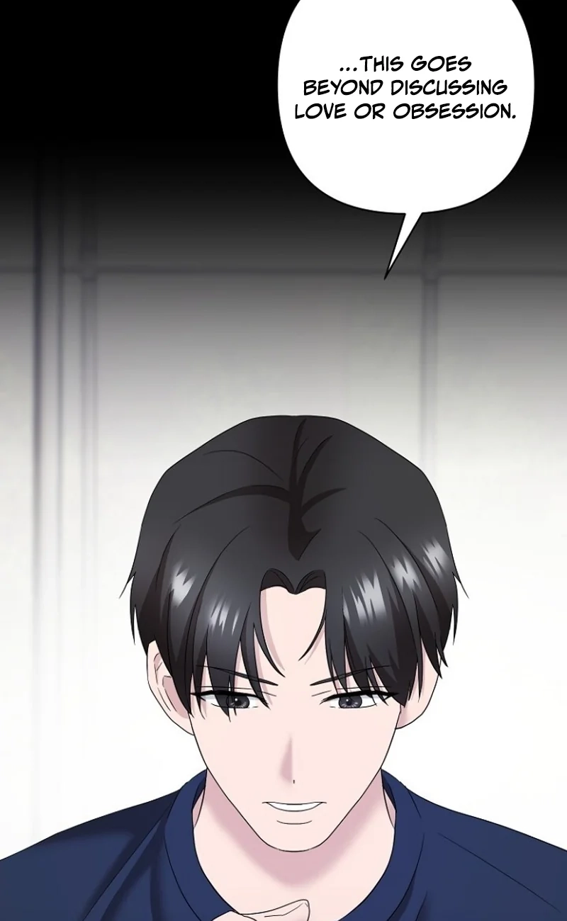 Read Burn Down chapter 39 image 36 on Lezhin