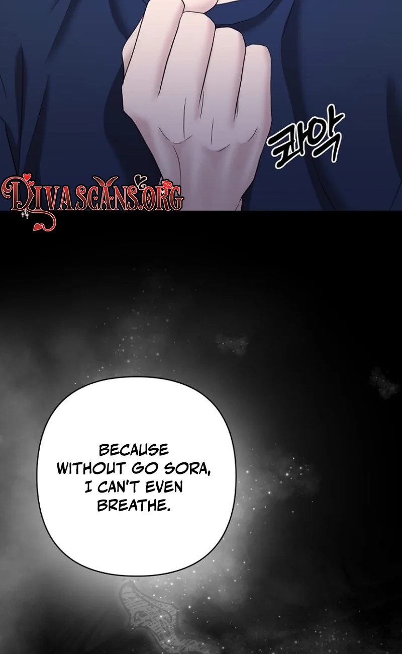 Read Burn Down chapter 39 image 37 on Lezhin