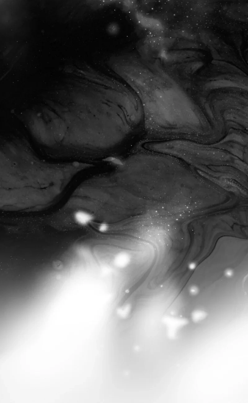 Read Burn Down chapter 39 image 38 on Lezhin