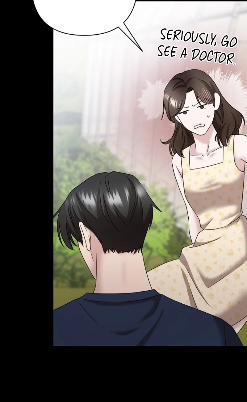 Read Burn Down chapter 39 image 4 on Lezhin