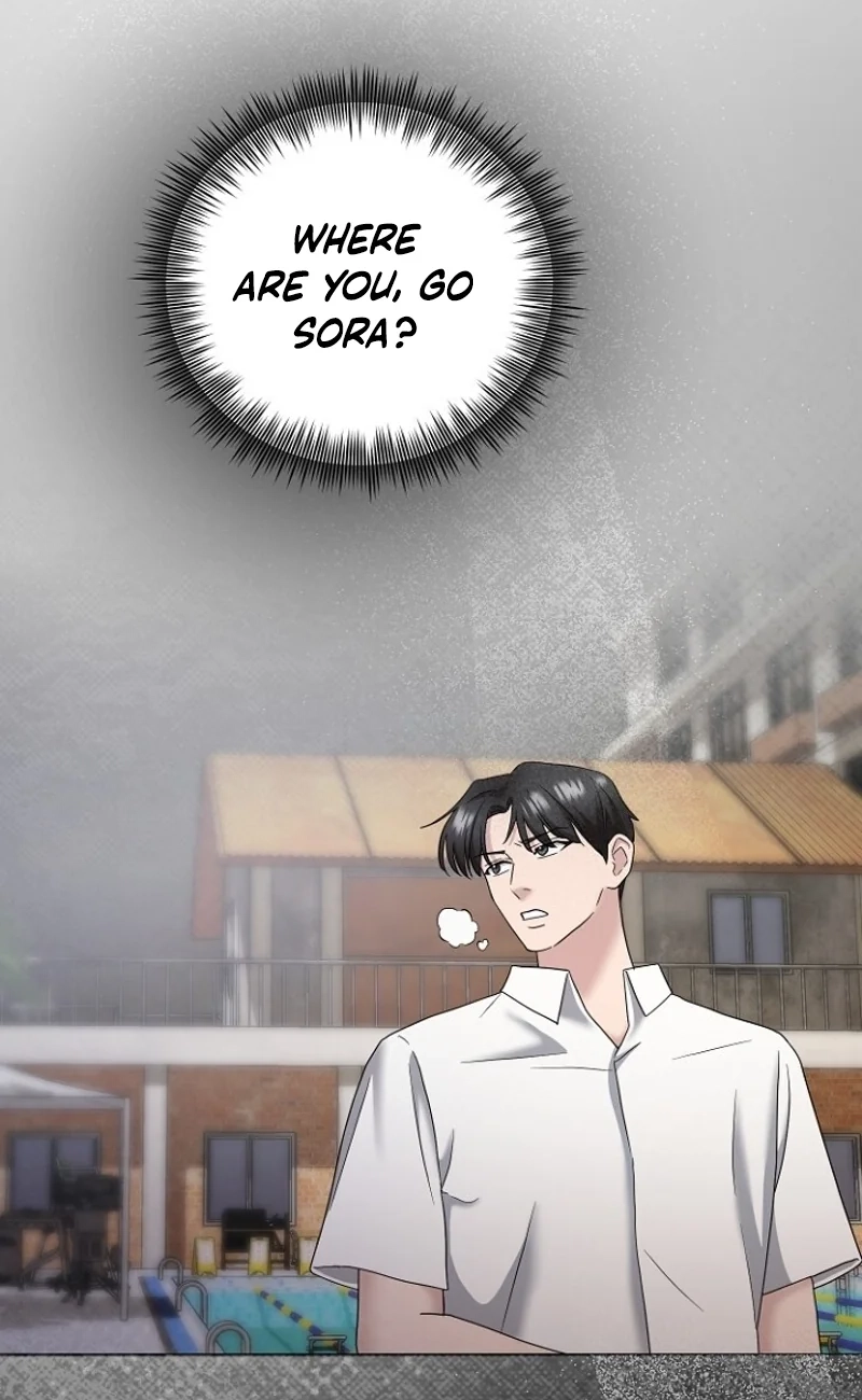 Read Burn Down chapter 39 image 41 on Lezhin