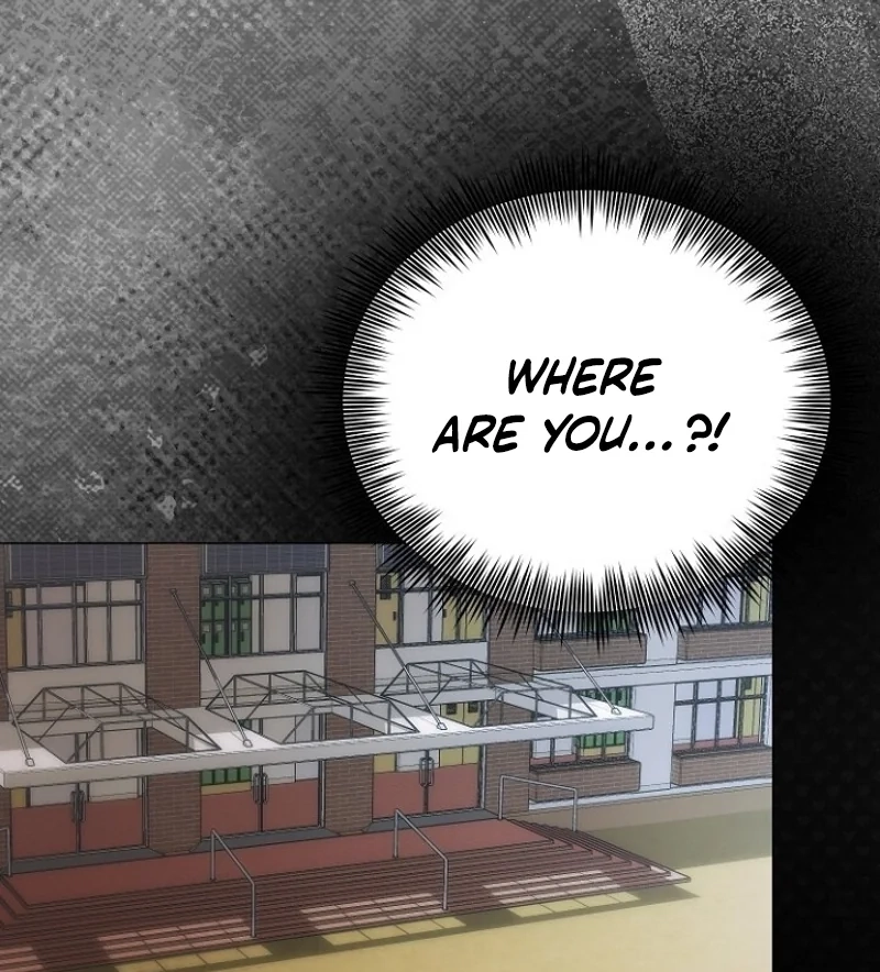 Read Burn Down chapter 39 image 42 on Lezhin