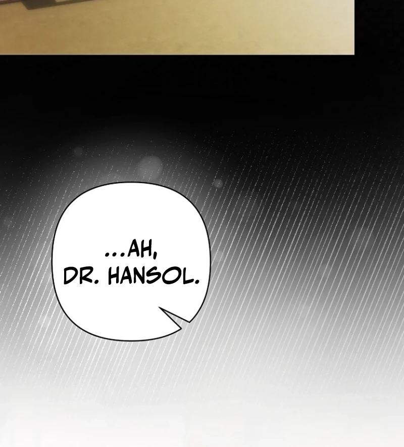 Read Burn Down chapter 39 image 43 on Lezhin