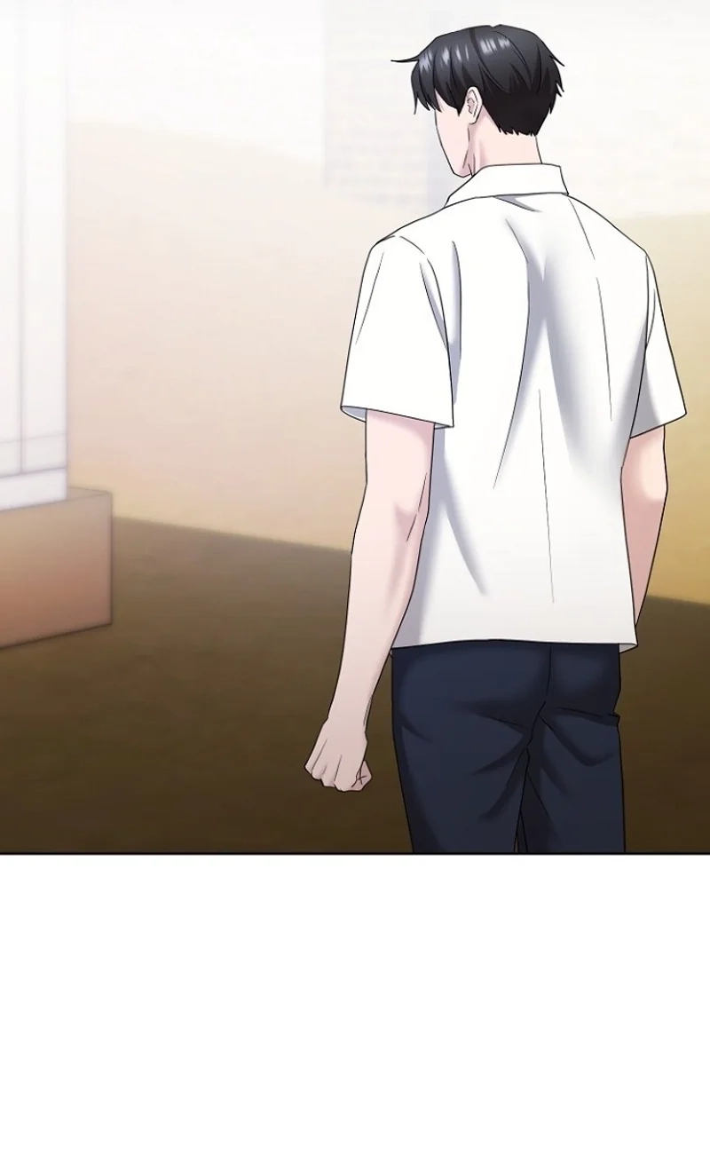 Read Burn Down chapter 39 image 44 on Lezhin