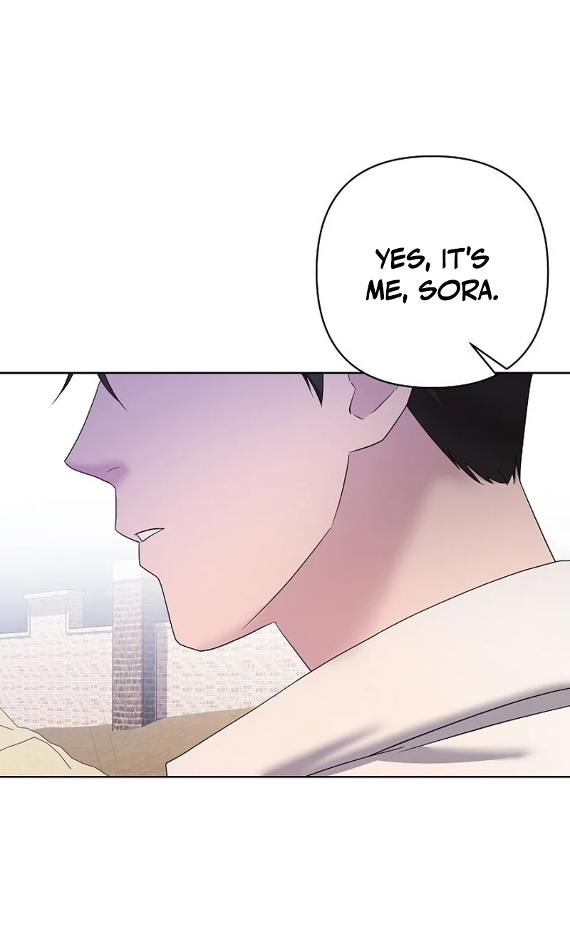 Read Burn Down chapter 39 image 45 on Lezhin