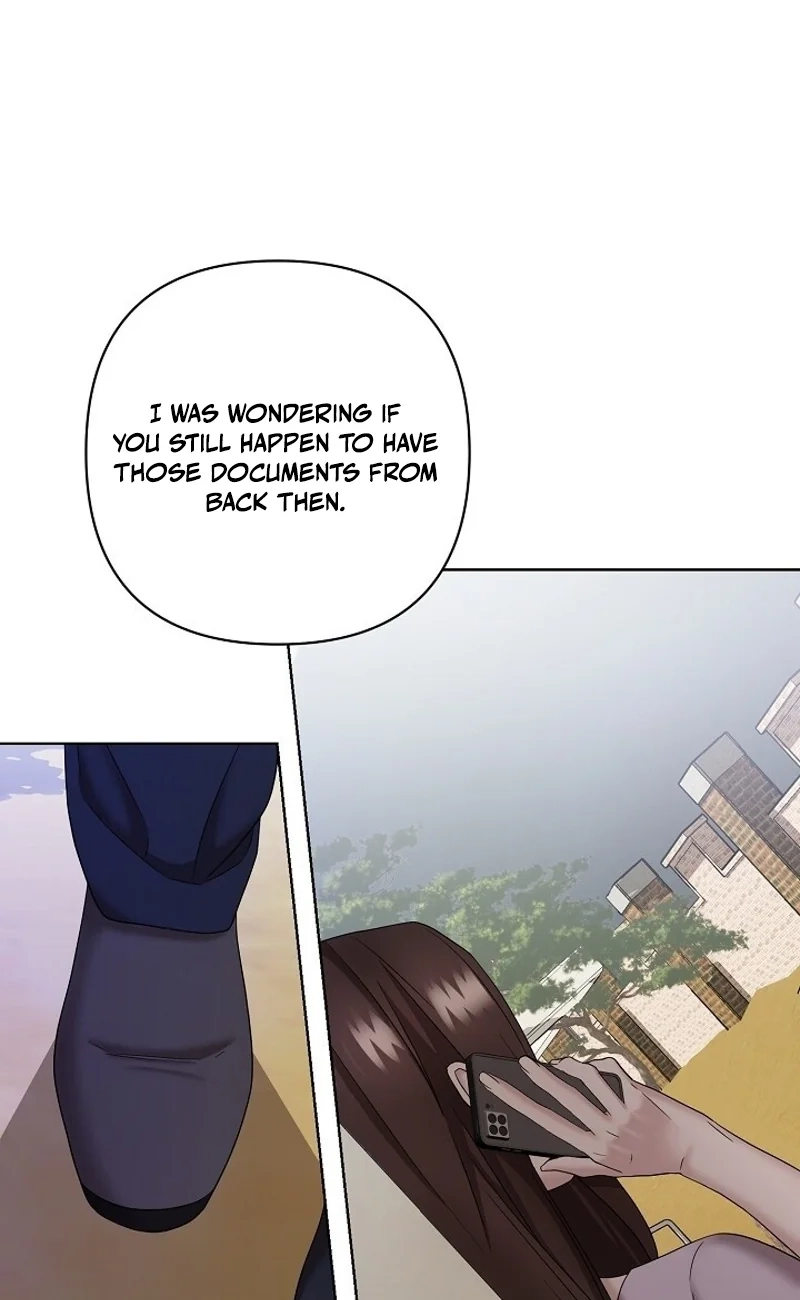 Read Burn Down chapter 39 image 46 on Lezhin