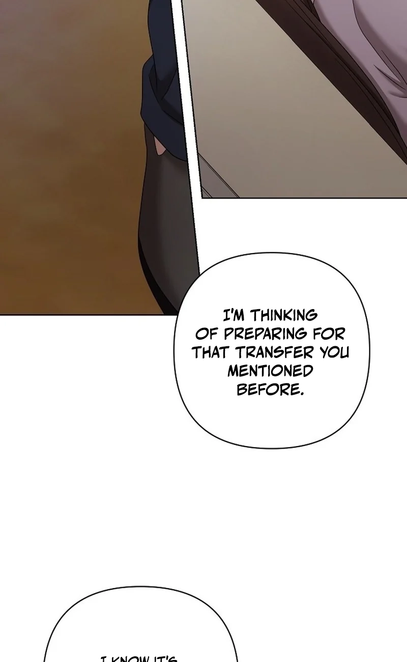 Read Burn Down chapter 39 image 47 on Lezhin