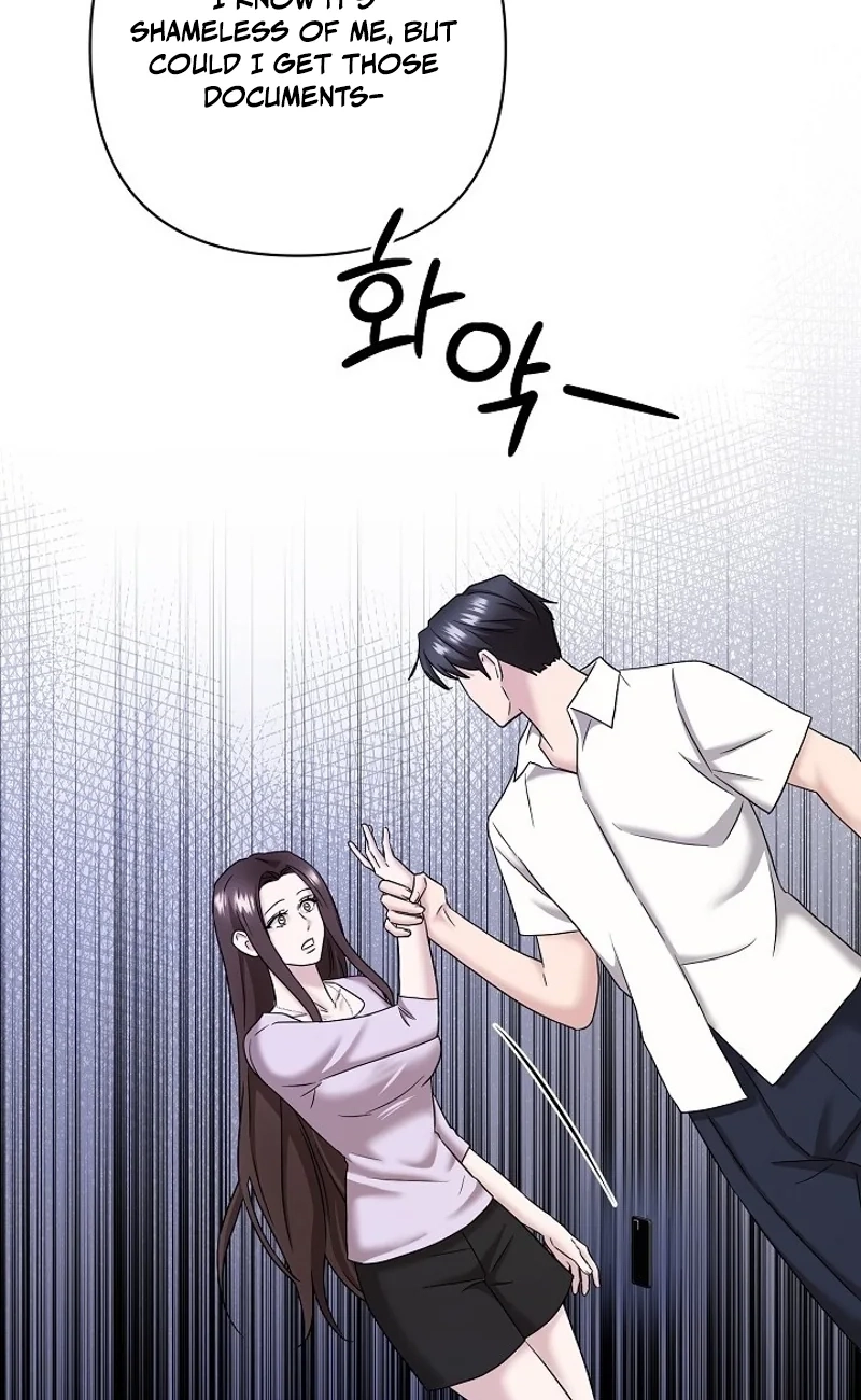 Read Burn Down chapter 39 image 48 on Lezhin