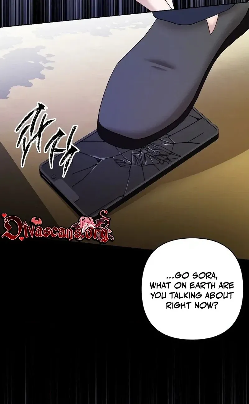 Read Burn Down chapter 39 image 49 on Lezhin