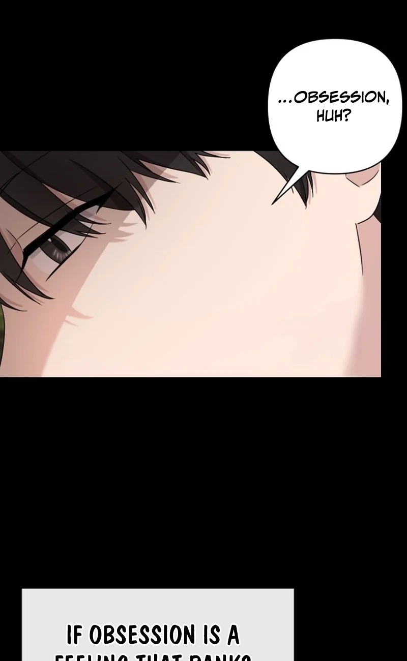 Read Burn Down chapter 39 image 5 on Lezhin
