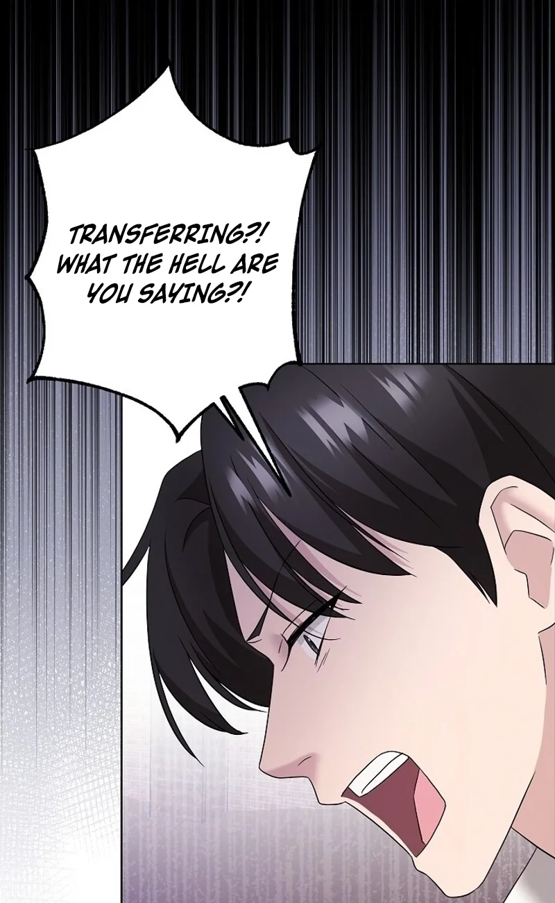 Read Burn Down chapter 39 image 50 on Lezhin
