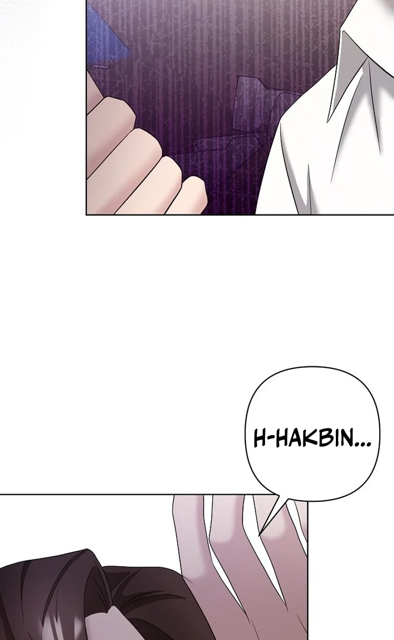 Read Burn Down chapter 39 image 51 on Lezhin