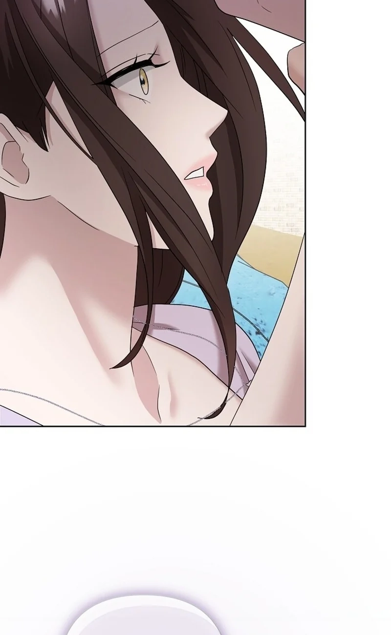 Read Burn Down chapter 39 image 52 on Lezhin