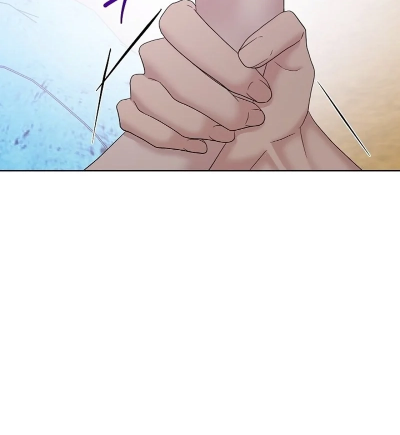 Read Burn Down chapter 39 image 54 on Lezhin