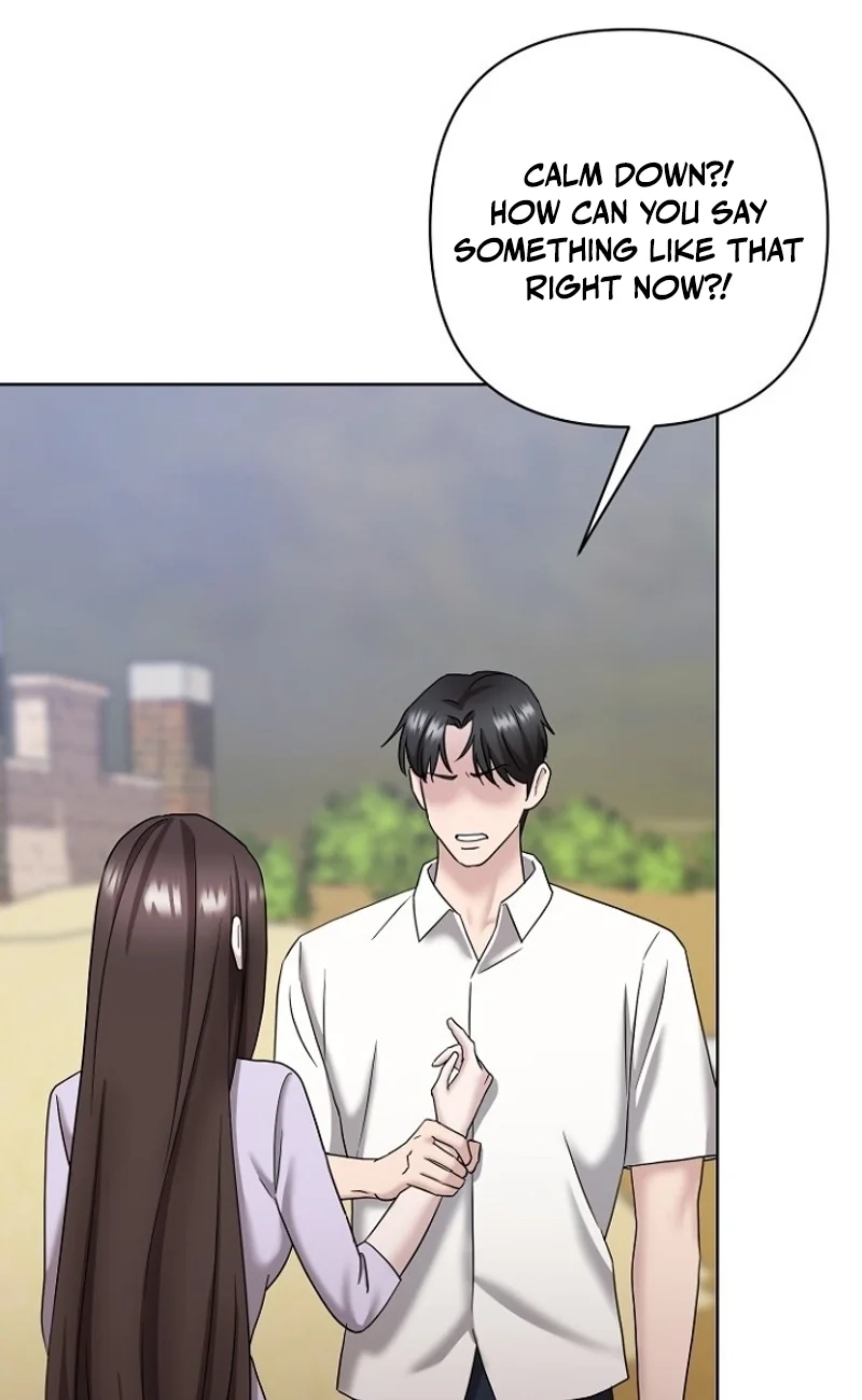 Read Burn Down chapter 39 image 55 on Lezhin