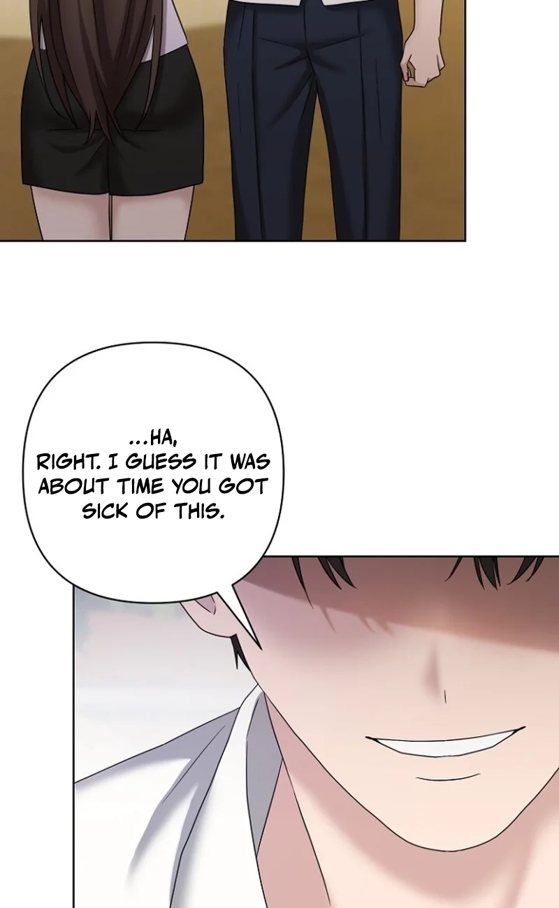 Read Burn Down chapter 39 image 56 on Lezhin