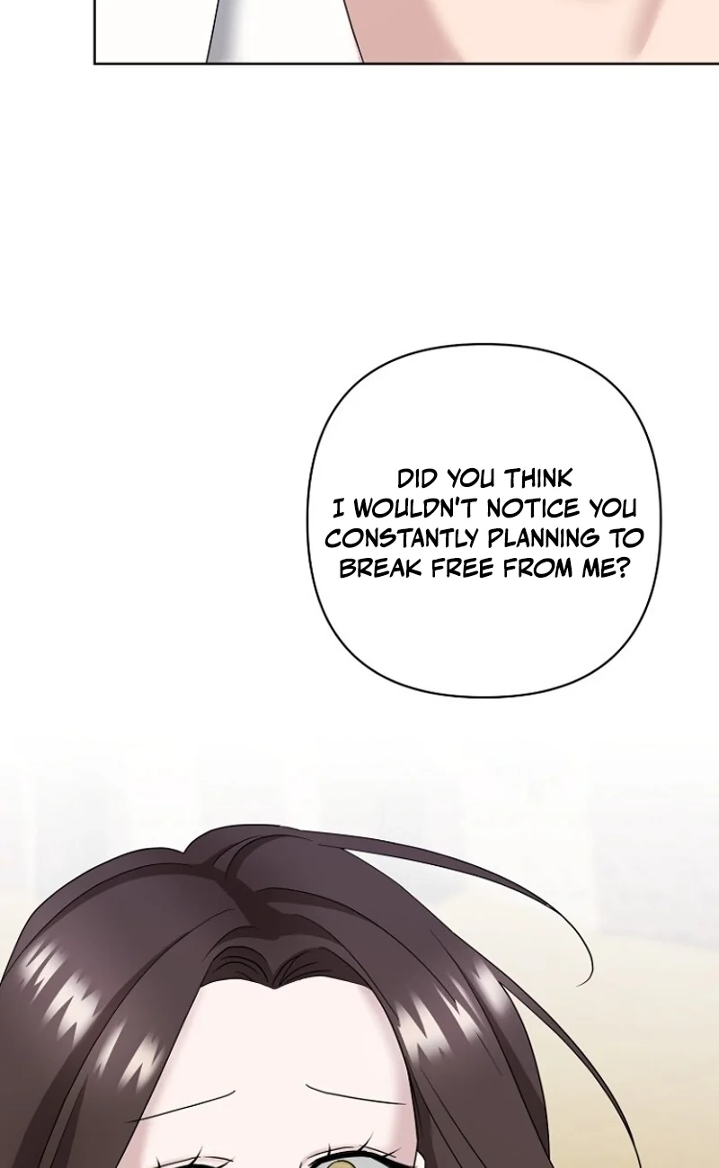 Read Burn Down chapter 39 image 57 on Lezhin