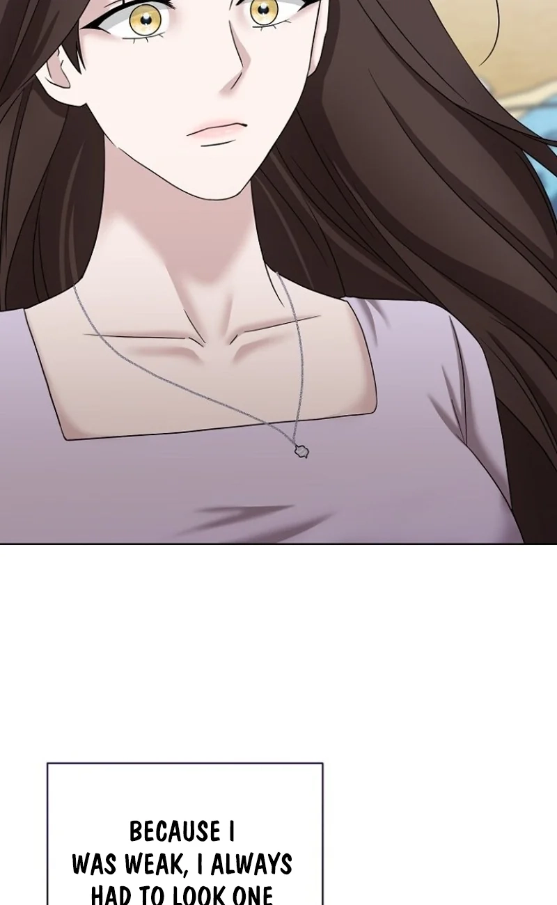 Read Burn Down chapter 39 image 58 on Lezhin