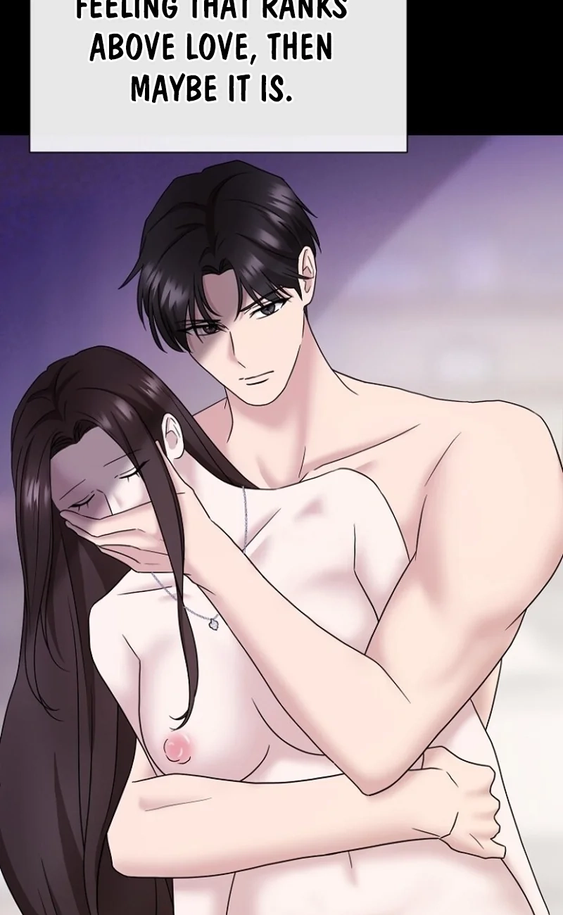 Read Burn Down chapter 39 image 6 on Lezhin