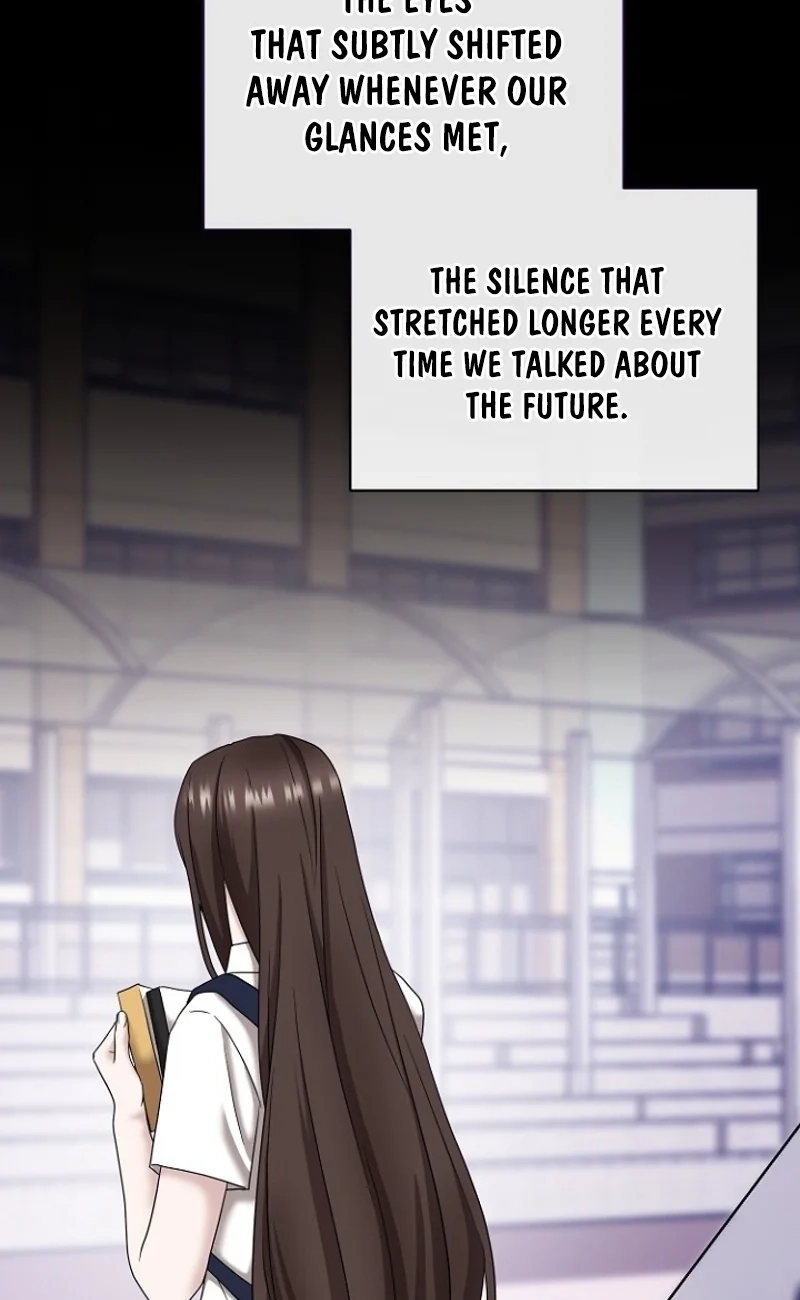 Read Burn Down chapter 39 image 60 on Lezhin