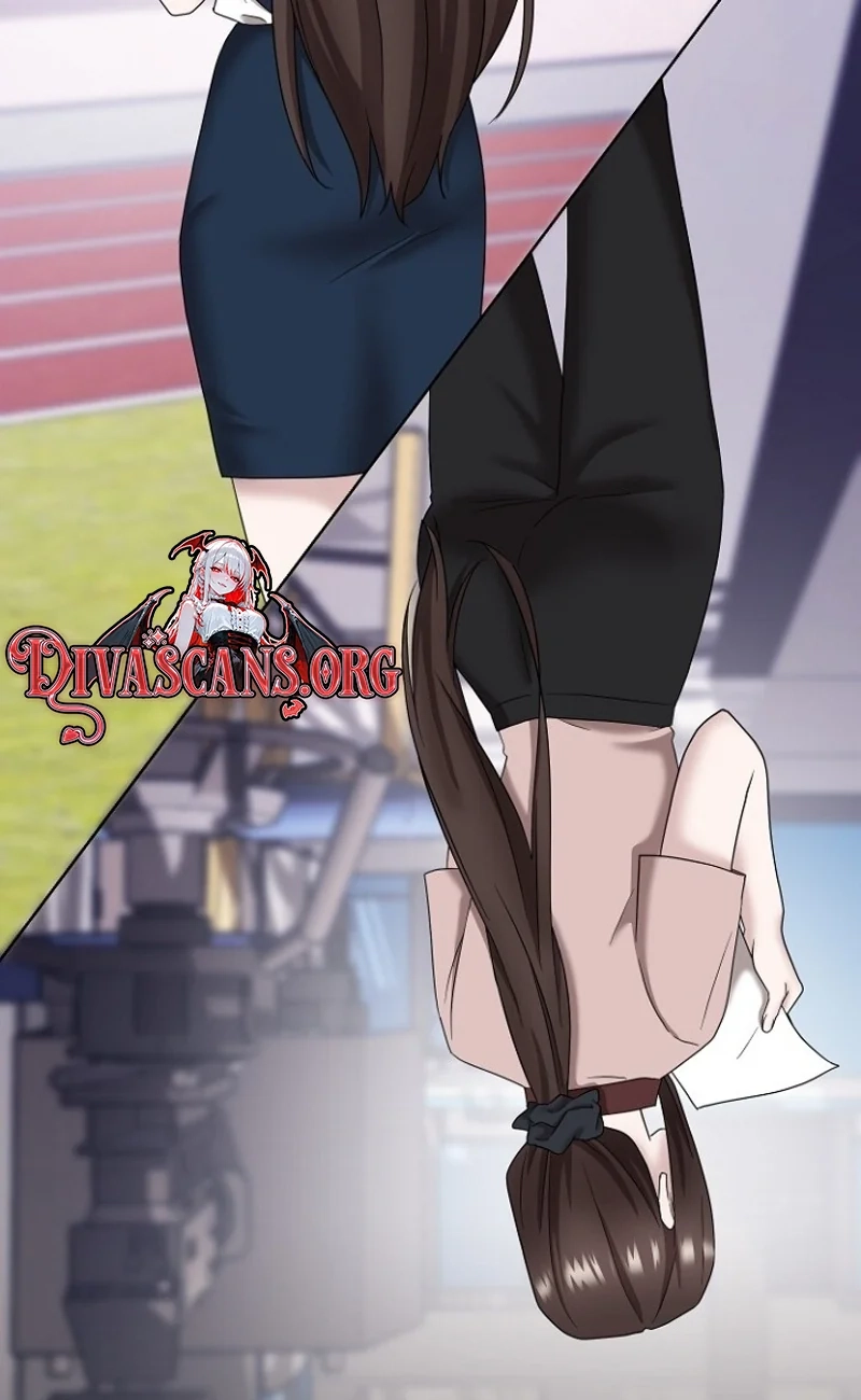 Read Burn Down chapter 39 image 61 on Lezhin