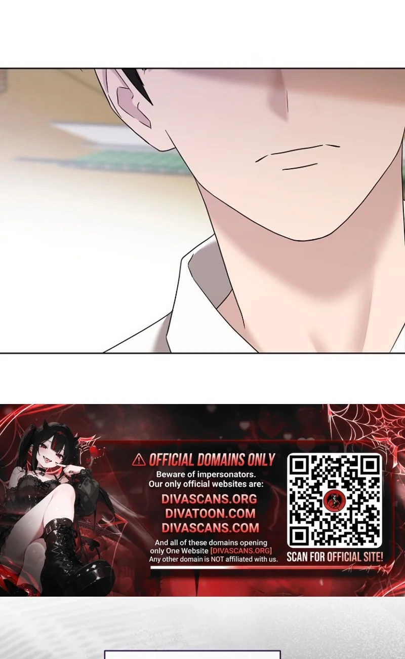 Read Burn Down chapter 39 image 63 on Lezhin